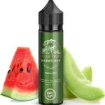 Steam Train Dispatcher 60ml