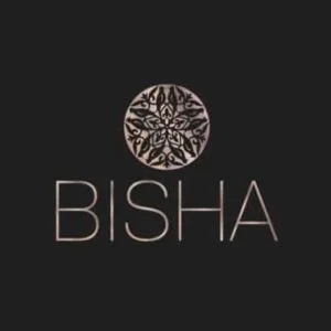 BISHA LIQUA