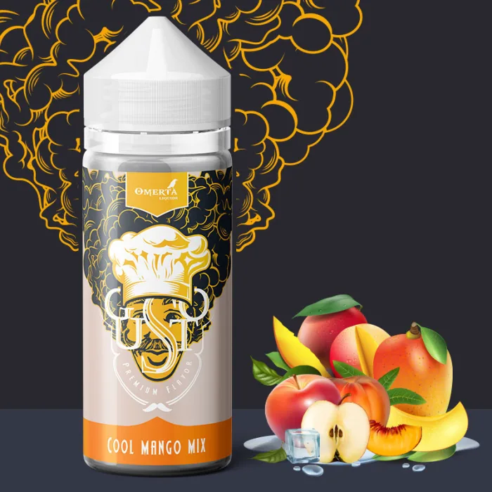 Cool Mango Mix 120ml 800x800 1 jpg