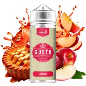 GUSTO APPLE PIE 120ML WBF 2000x2000 1