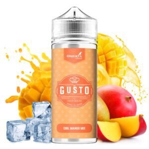 GUSTO COOL MANGO MIX 120ML WBF 2000x2000 1