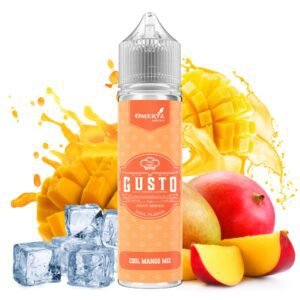 GUSTO COOL MANGO MIX60ML WBF 2000x2000 1