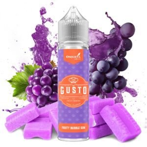 GUSTO FRUITY BUBBLE GUM60ML WBF 2000x2000 1