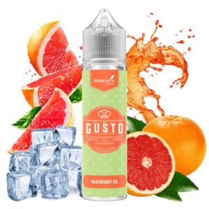 GUSTO GRAPEFRUIT ICE60ML WBF 2000x2000 1