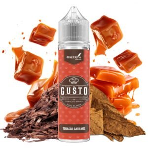 GUSTO TOBACCO CARAMEL60ML WBF 2000x2000 1