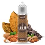 Omerta Gusto Tobacco Nuts 60