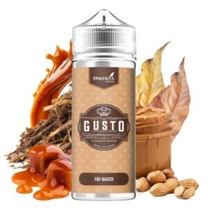 GUSTO TRI BACCO 120ML WBF 2000x2000 1