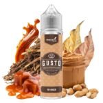 Omerta Gusto Tri-Bacco 60