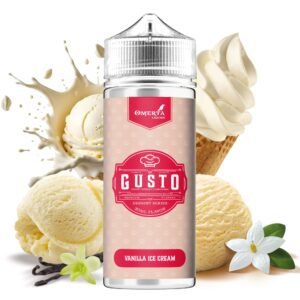 GUSTO VANILLA ICE CREAM 120ML WBF 2000x2000 1
