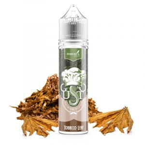 Omerta Gusto Tobacco Leaf 60