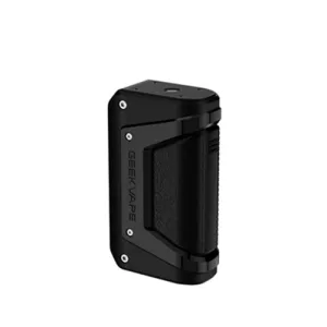 Aegis Legend 2 (L200) Geekvape Classic Black