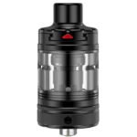 Aspire Nautilus 3 Tank 2ml Black
