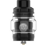 Geekvape Z Max Sub Ohm Tank 4ml Black