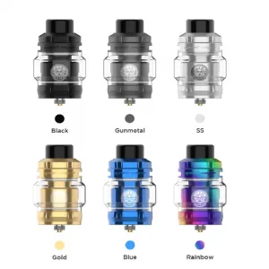 Z Max Tank 32mm by Geekvape