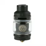 GeekVape Zeus Sub Ohm Tank Black