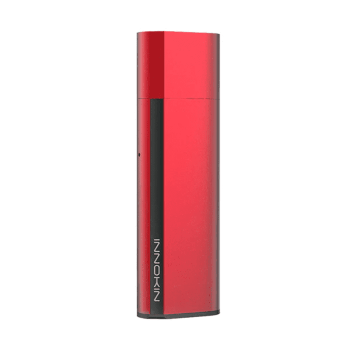 INNOKIN KLYPSE 2ML POD KIT SCARLET