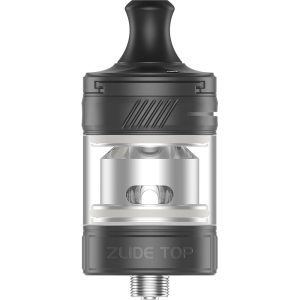 INNOKIN ZLIDE TOP BLACK