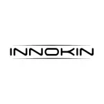 innokin logo