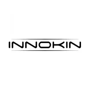 innokin logo