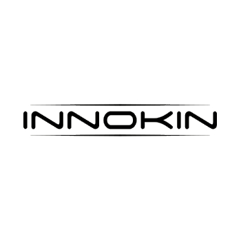 innokin συσκευές ηλεκτρονικού τσιγάρου