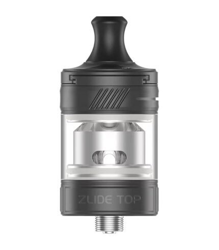 Innokin Zlide Top Tank 3ml Black