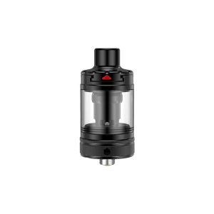 ASPIRE NAUTILUS 3 D24 BLACK 4ML 