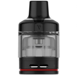 Vaporesso GTX GO 40 Pod Tank