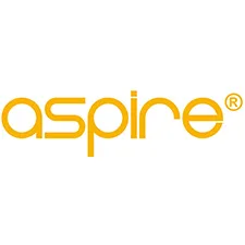 aspire logo