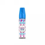 Bubble Trouble 20/60ML By Dinner Lady