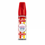 Dinner Lady Flavour Shot Sweet Fusion