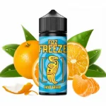 Mad Juice – Cavo Greco
