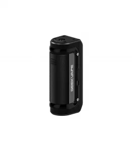 GEEKVAPE AEGIS MINI 2 M100 MOD BLACK