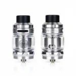 GeekVape Zeus Sub Ohm Tank Stainless Steel