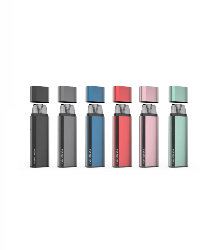 innokin klypse 2ml pod kit 1