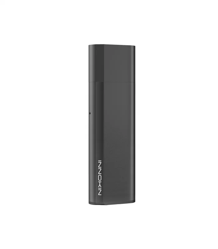 INNOKIN KLYPSE 2ML POD KIT CHARCOAL