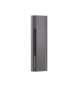 INNOKIN KLYPSE 2ML POD KIT GRAPHITE