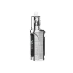 INNOKIN KROMA R ZLIDE KIT STEEL