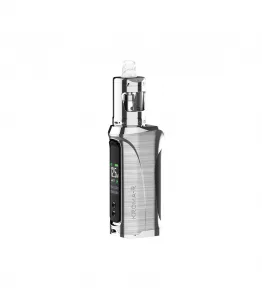 INNOKIN KROMA R ZLIDE KIT STEEL