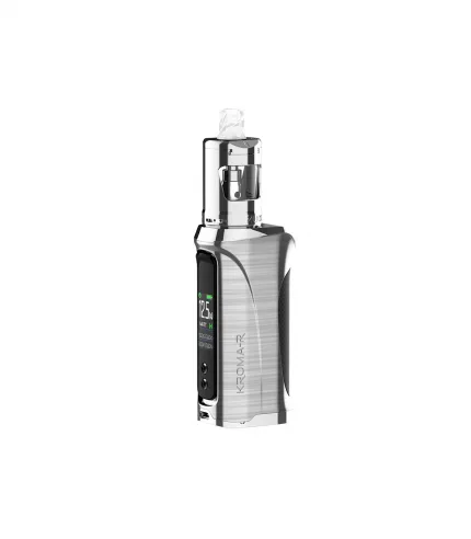 INNOKIN KROMA R ZLIDE KIT STEEL