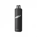 INNOKIN SCEPTRE 2 3ML POD KIT BLACK