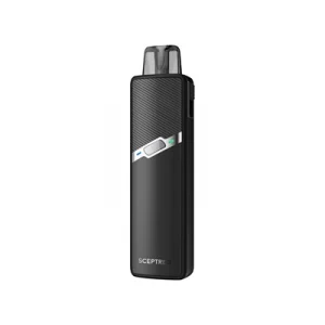 INNOKIN SCEPTRE 2 3ML POD KIT BLACK