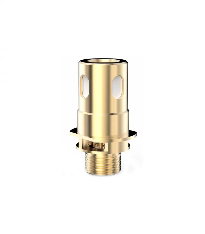 innokin zenith 03ohm coil