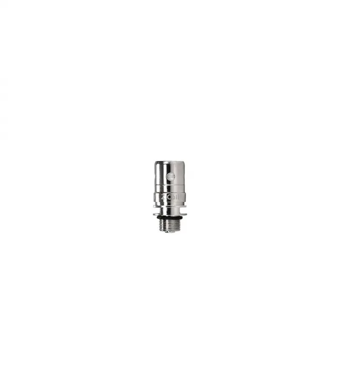 innokin zenith coil