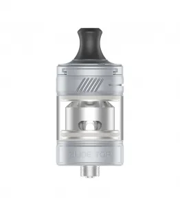 INNOKIN ZLIDE TOP SILVER