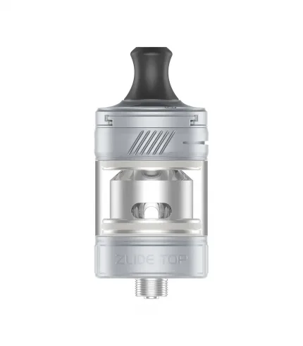 INNOKIN ZLIDE TOP SILVER