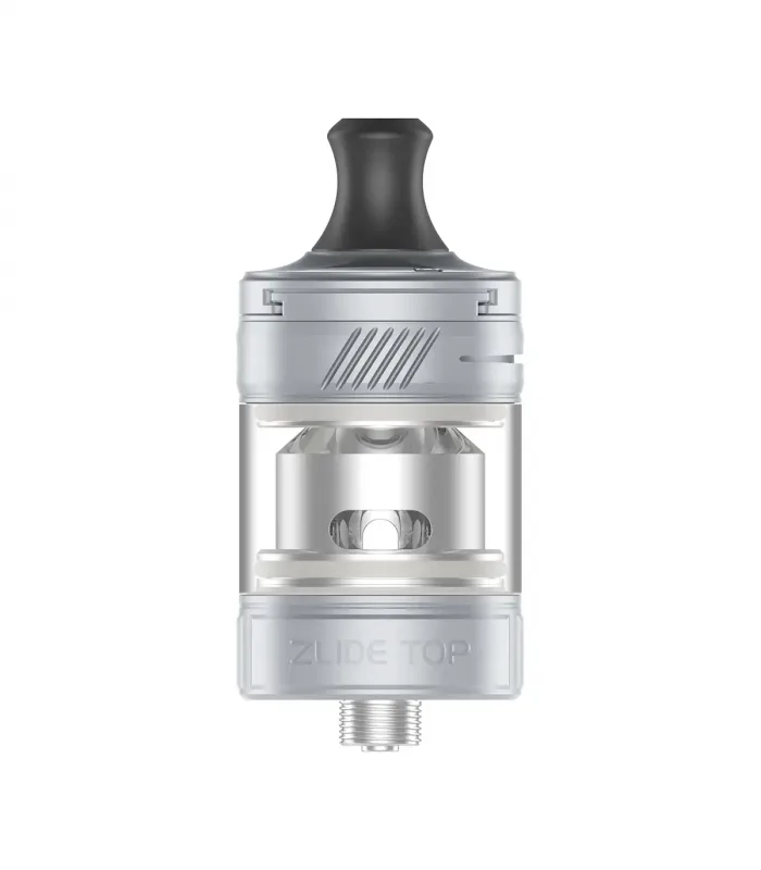 INNOKIN ZLIDE TOP SILVER