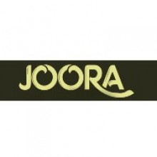 joora