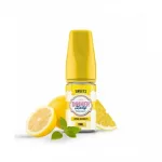 Lemon Sherbets 10/30ML by Dinner Lady