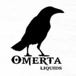 OMERTA