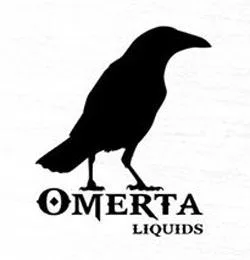 OMERTA